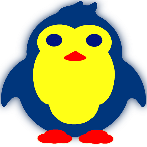 Kids Zoo : Animal Video and Sound icon