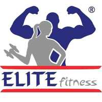 Elite Fitness SSD icon