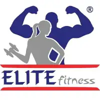 Elite Fitness SSD icon