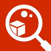 Find My Stuff