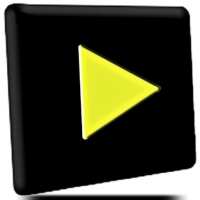 Video and Music Downloader icon