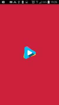Floatube Player-Floating Video popup PLayer screenshot 2