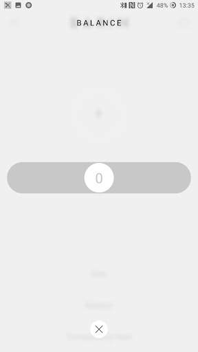 Earin M-2 screenshot 13