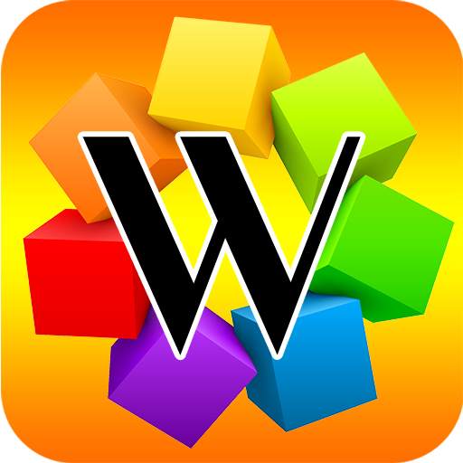 WallpapersMania - Parallax, GIF, Video Wallpapers 6.0