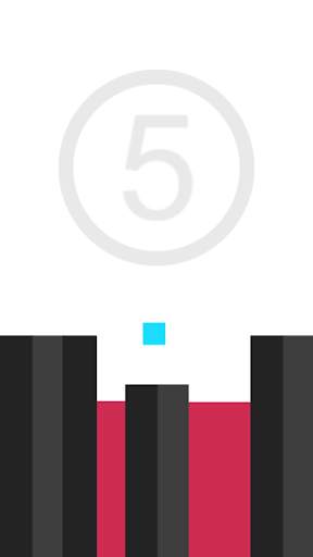 100 Traps Addicting Game screenshot 5