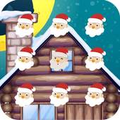 Christmas-DIY Locker 1.0.0