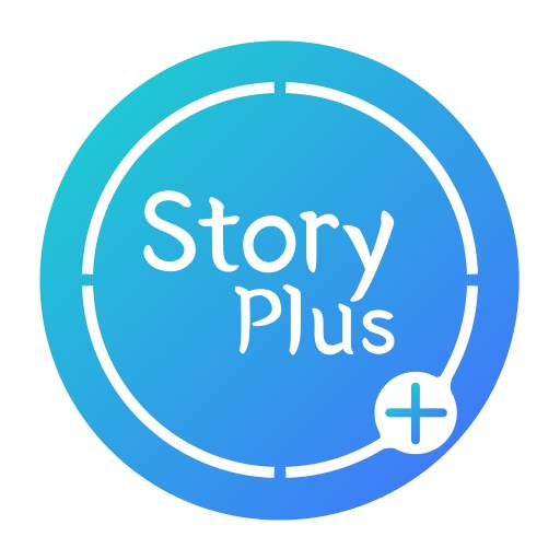 StoryPlus - Instagram Story Maker 1.0