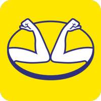 Mercado Libre: compra y venta