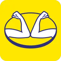 Mercado Libre: compra y venta