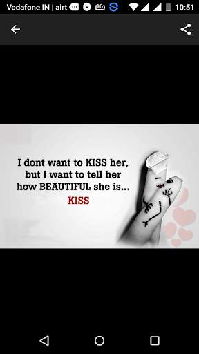 Kiss Me screenshot 5