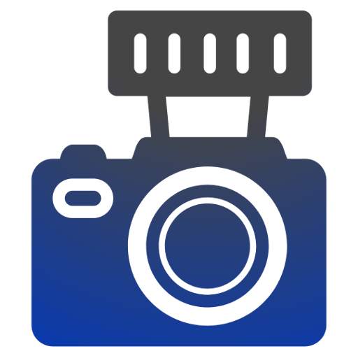 Photoffect - Efeitos alucinantes para sua foto 1.0.1
