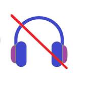 Earphone mode off 1.0