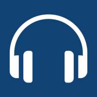 Disable Headphone(Enable Speak