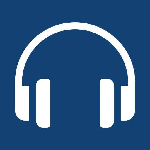 Disable Headphone(Enable Speak 1.6