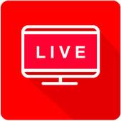 live jio tv - cricket guideline 9.2