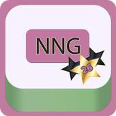 Ninja Next Generations 26 3.1.4z
