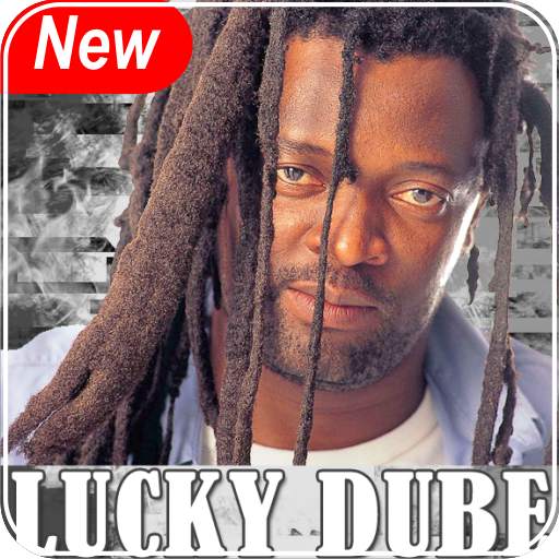 Lucky Dube Mp3 Songs Video 1.1