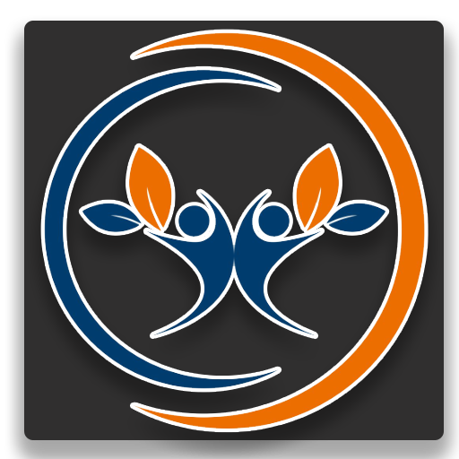 Patient App icon