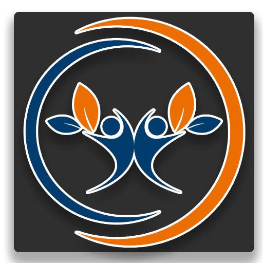 Patient App 4.3