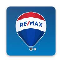 Remax RD