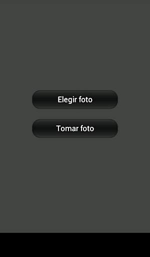 Recortador de fotos screenshot 9