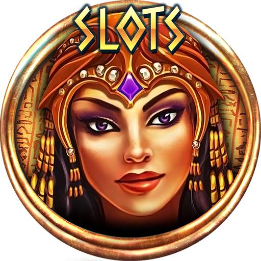 Casino Games - Slots 2.8.3913