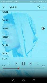 christopher martin music 2020 - without internet screenshot 1
