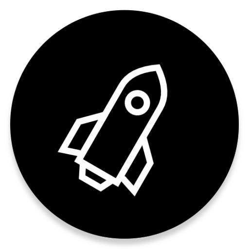 Lunar Launcher - Minimalistic launcher 1.1.2