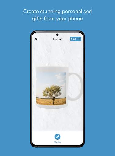 Max Spielmann Photo Prints & Gifts screenshot 5
