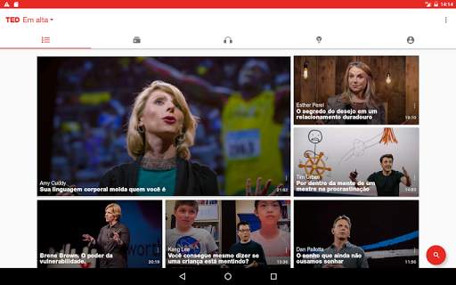 TED screenshot 11