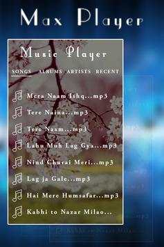HD MX Player screenshot 4