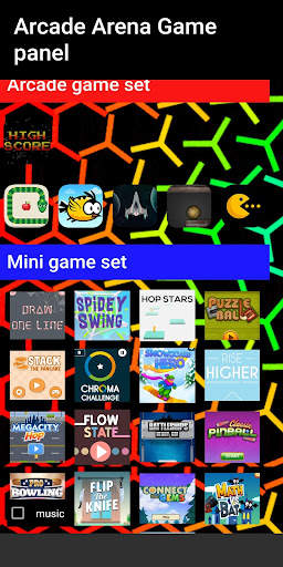RealKITT AI app (English) Lite screenshot 8