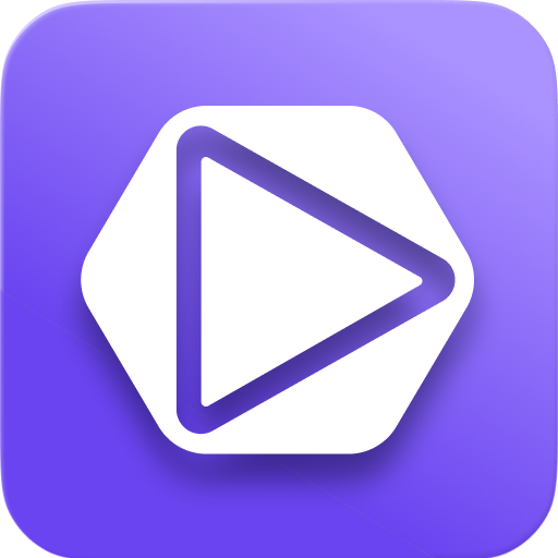 Timeular: Productivity &amp; Time Tracking icon
