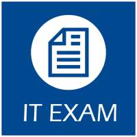 IT Exam Exerciser on 9Apps