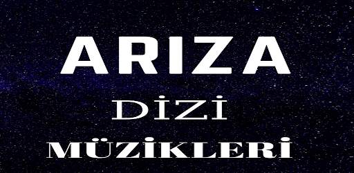 Dizi Müzikleri MP3خطأA-r-ı z-a2020(İN-TER-NET-SİZ) 7 تصوير الشاشة