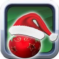 Christmas Card Songs logo