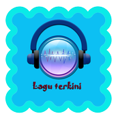 Musik Terkini icon