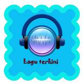Musik Terkini 1.0