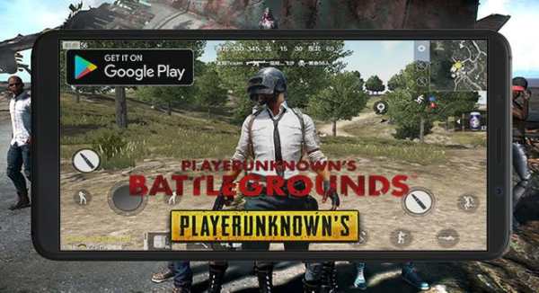 New PUBG Mobile Guide 2018 screenshot 1