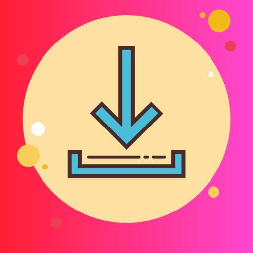 All Video Downloader, WhatsApp Status Saver 1.2
