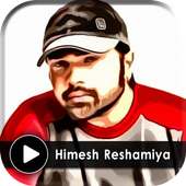 Himesh Reshammiya All Video Song 2018 icon