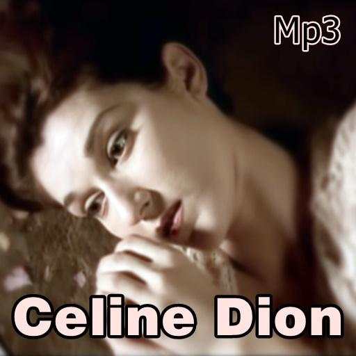 Best Song Celine Dion 1.0