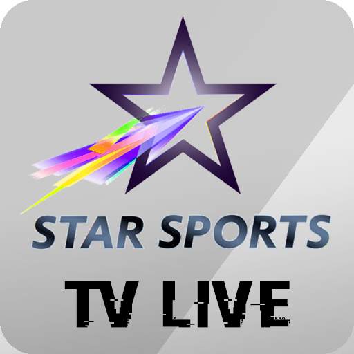 StarSports Online Cricket Tv Free Online Guide 9.8