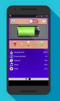 Universal Battery Life Repair screenshot 2