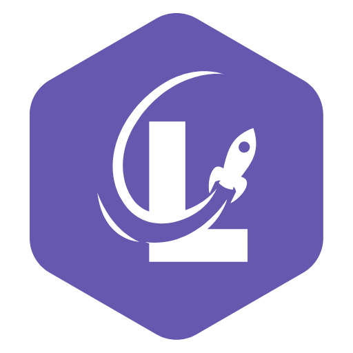 Launchpad icon