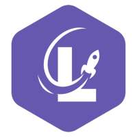 Launchpad