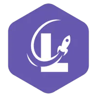 Launchpad