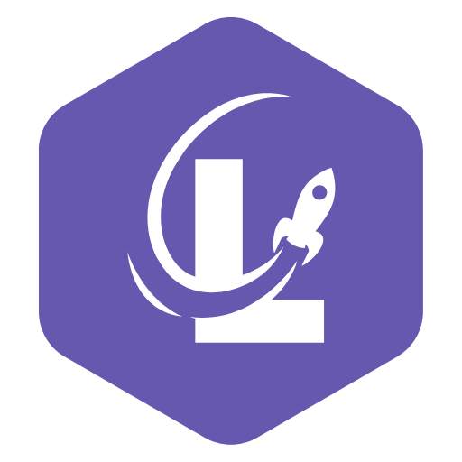 Launchpad 2.0
