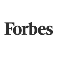 ikon Forbes Magazine