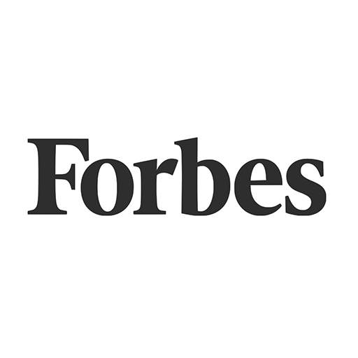 Forbes Magazine 17.0
